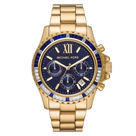 michael kors horloge achtergrond|horloge Michael Kors dames.